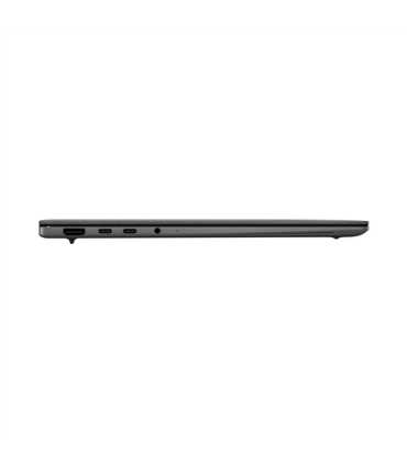 Asus Zenbook S14 UX5406AA-SU052W 14" Ultra 9, 32GB, 1TB SSD