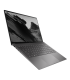 Asus Zenbook S14 UX5406AA-SU052W 14" Ultra 9, 32GB, 1TB SSD