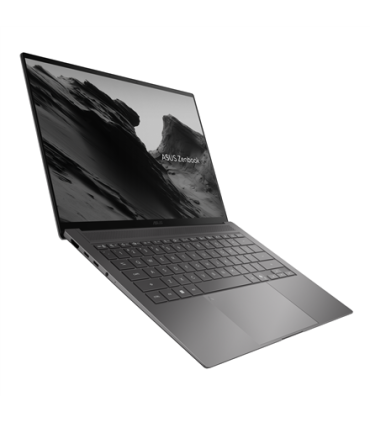 Asus Zenbook S14 UX5406AA-SU052W 14" Ultra 9, 32GB, 1TB SSD