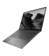 Asus Zenbook S14 UX5406AA-SU052W 14" Ultra 9, 32GB, 1TB SSD