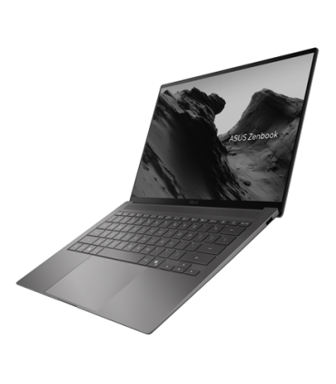 Asus Zenbook S14 UX5406AA-SU052W 14" Ultra 9, 32GB, 1TB SSD