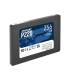 Patriot P220 256GB SSD P220S256G25