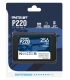 Patriot P220 256GB SSD P220S256G25