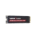 Patriot 2TB SSD VP4300L2TBM28H