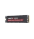 Patriot 2TB SSD VP4300L2TBM28H
