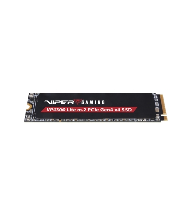 Patriot 2TB SSD VP4300L2TBM28H