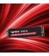 Patriot 2TB SSD VP4300L2TBM28H