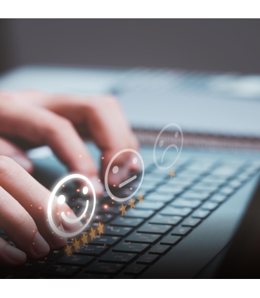 Patriot 2TB SSD VP4300L2TBM28H