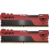 Patriot 32GB PC25600 DDR4 K2 PVE2432G320C8K