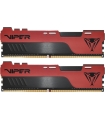 Patriot 32GB PC25600 DDR4 K2 PVE2432G320C8K
