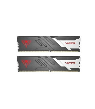 PATRIOT MEMORY DIMM 32GB DDR5-6000/KIT2 PVV532G600C30K