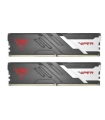 PATRIOT MEMORY DIMM 32GB DDR5-6000/KIT2 PVV532G600C30K