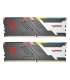 Patriot 32GB DDR5-6000/KIT2 PVVR532G600C36K