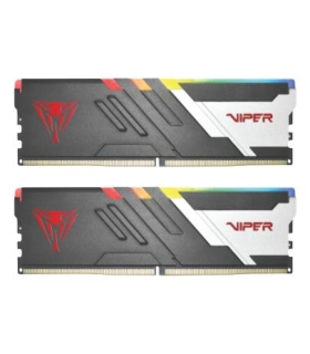 Patriot 32GB DDR5-6000/KIT2 PVVR532G600C36K