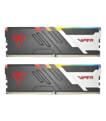 Patriot 32GB DDR5-6000/KIT2 PVVR532G600C36K
