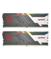 Patriot 32GB DDR5-6000/KIT2 PVVR532G600C36K