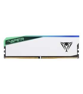 Patriot 32GB PVER532G60C30KW