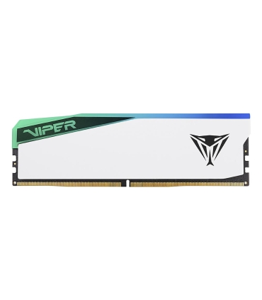 Patriot 32GB PVER532G60C30KW