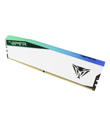 Patriot 32GB PVER532G60C30KW