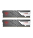 Patriot 32GB DDR5-6400 KIT2 PVV532G640C32K