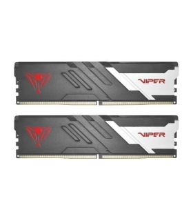 Patriot 32GB DDR5-6400 KIT2 PVV532G640C32K