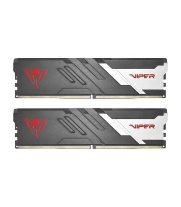 Patriot 32GB DDR5-6400 KIT2 PVV532G640C32K