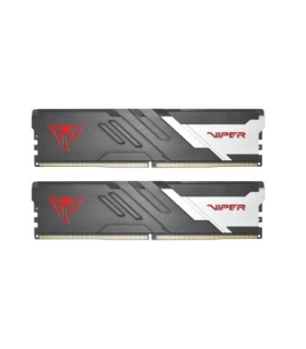 Patriot 64GB PVV564G600C30K