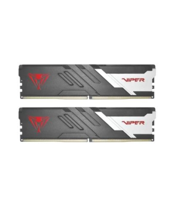 Patriot 64GB PVV564G600C30K