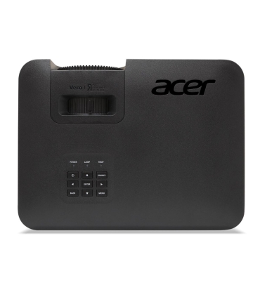 Acer PL2520I MR.JWG11.001