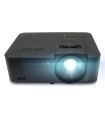 Acer PL2520I MR.JWG11.001