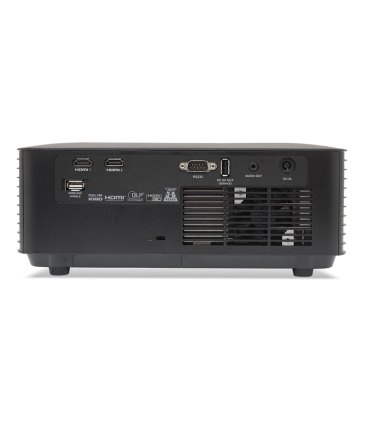 Acer PL2520I MR.JWG11.001