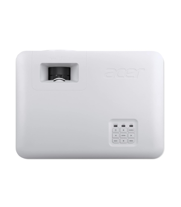 Acer PL3515 MR.JXQ11.001