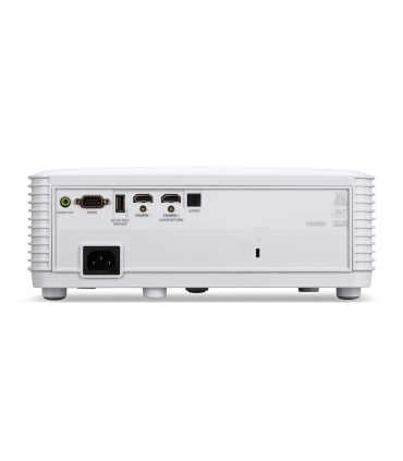 Acer PL3515 MR.JXQ11.001