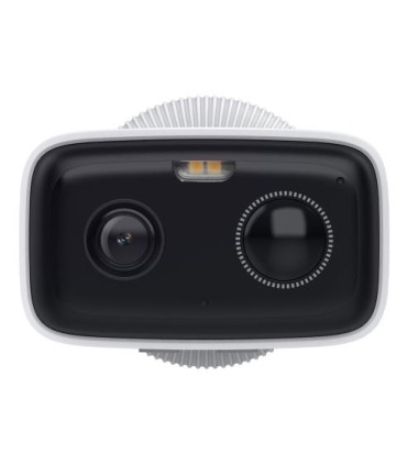 TP-LINK WRL CAMERA SMART OUTDOOR/TAPO C400 