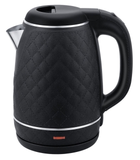 Brock WK 5519 BK veekeetja