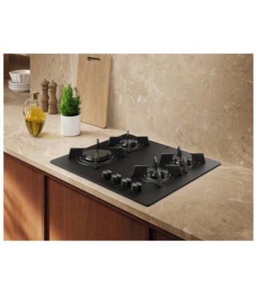 Electrolux KGG643723L