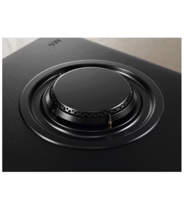 Electrolux KGG643723L