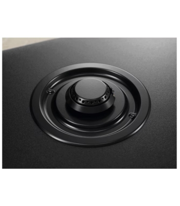 Electrolux KGG643723L