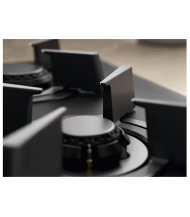 Electrolux KGG643723L