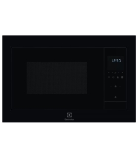 Electrolux KMS4253TBK