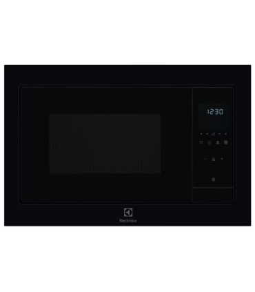 Electrolux KMS4253TBK