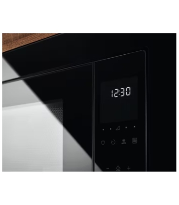 Electrolux KMS4253TBK