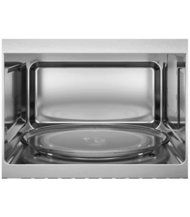 Electrolux KMS4253TBK