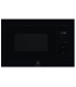 Electrolux LMS4253TBK