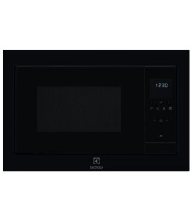 Electrolux LMS4253TBK