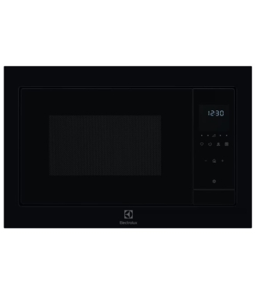 Electrolux LMS4253TBK