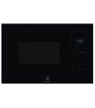 Electrolux LMS4253TBK