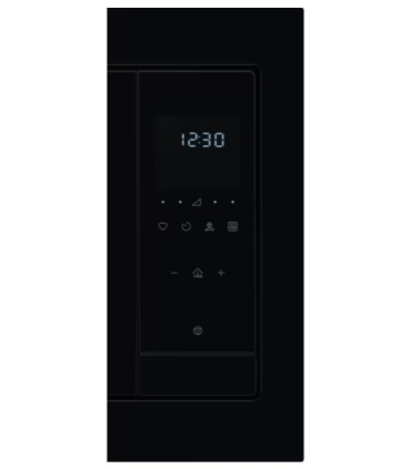 Electrolux LMS4253TBK