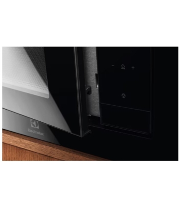 Electrolux LMS4253TBK