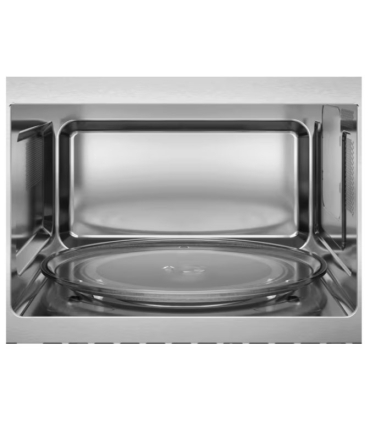 Electrolux LMS4253TBK